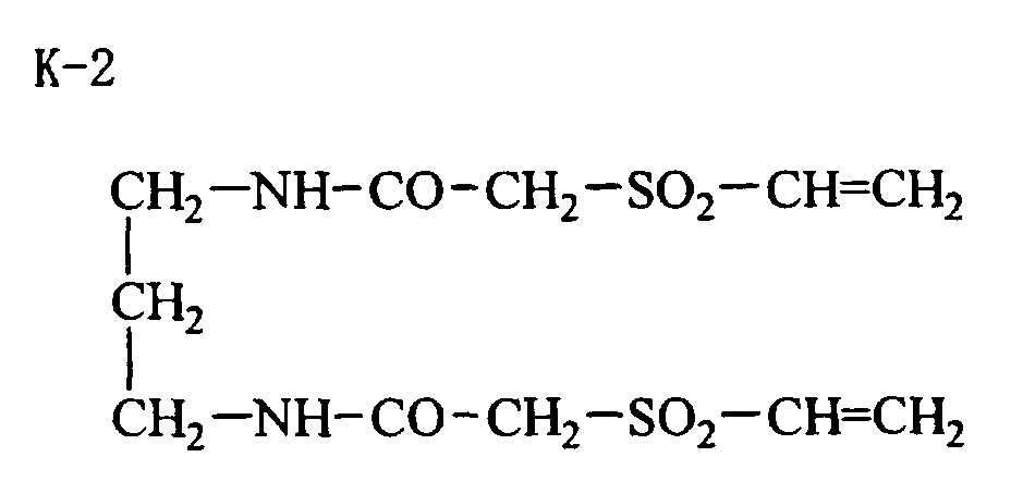 Figure 00710003