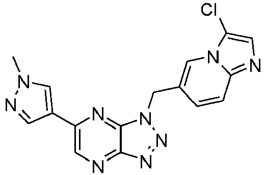 Figure imgb0359