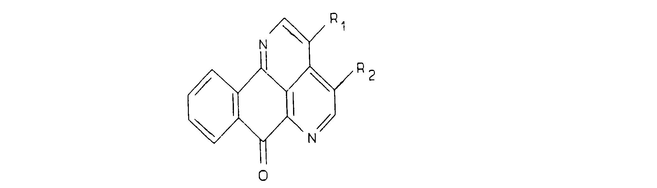 Figure 00310001