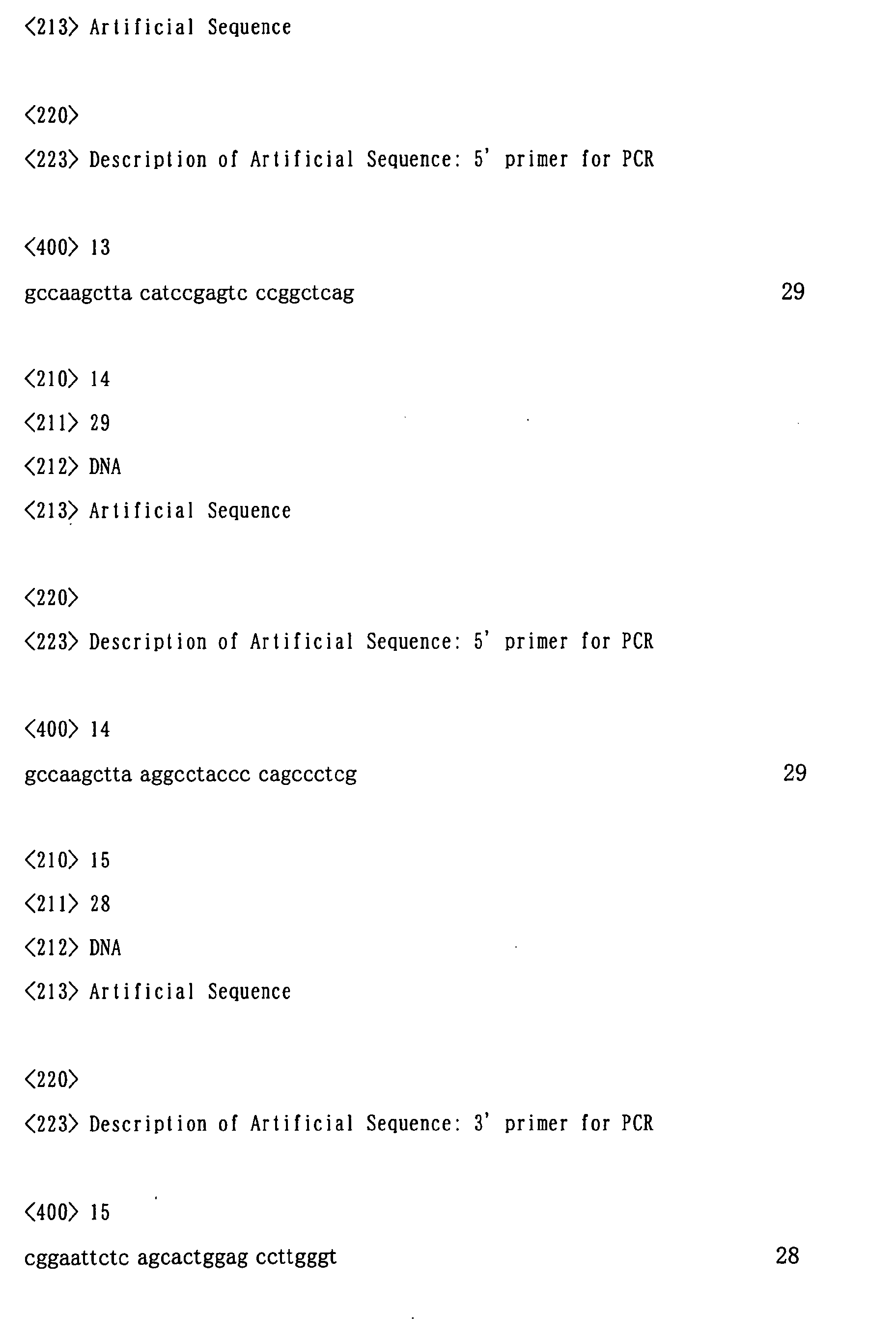 Figure 01010001