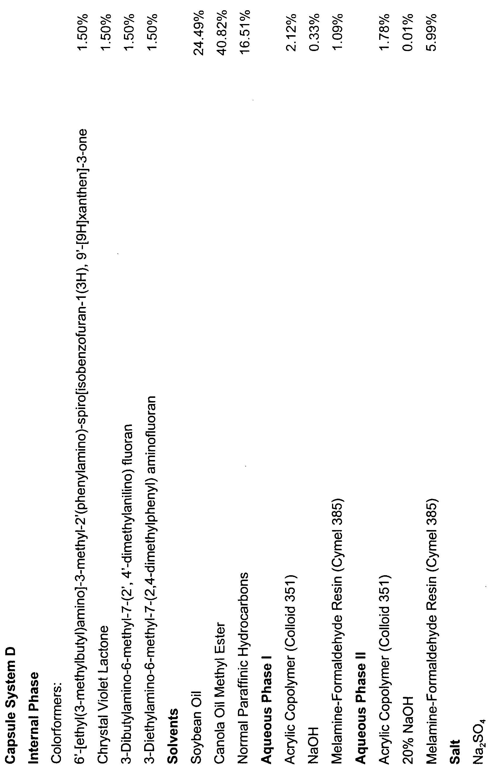 Figure 00200001