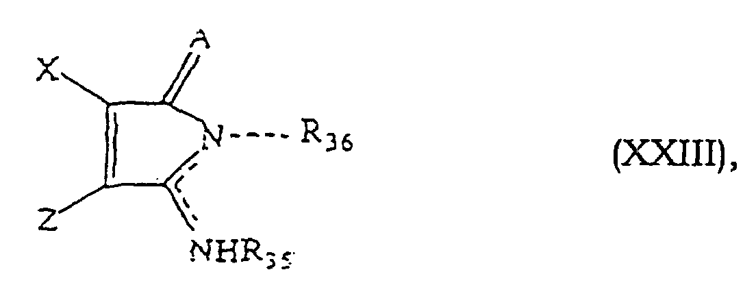 Figure 00660001