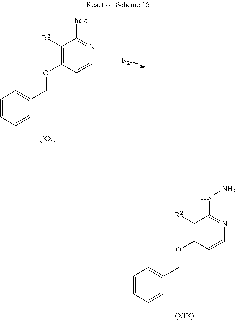 Figure US08993591-20150331-C00019