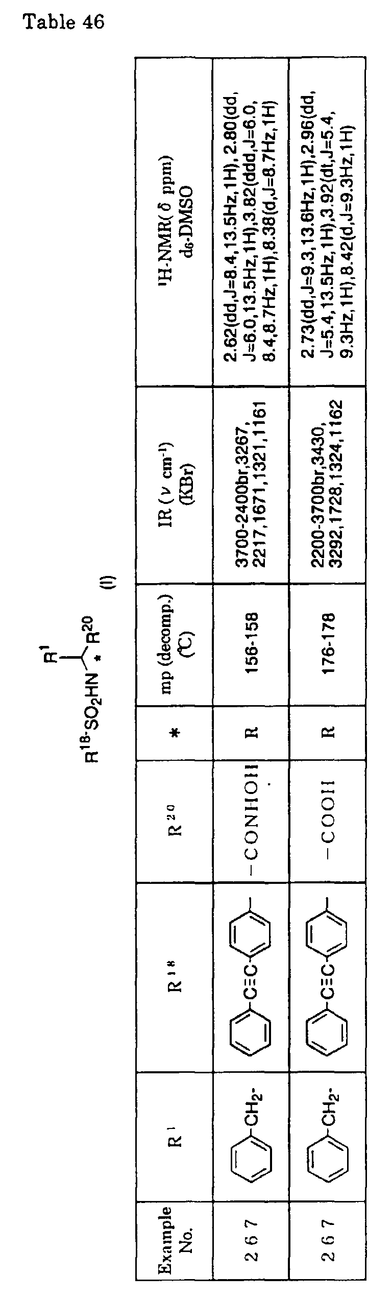 Figure 00930001