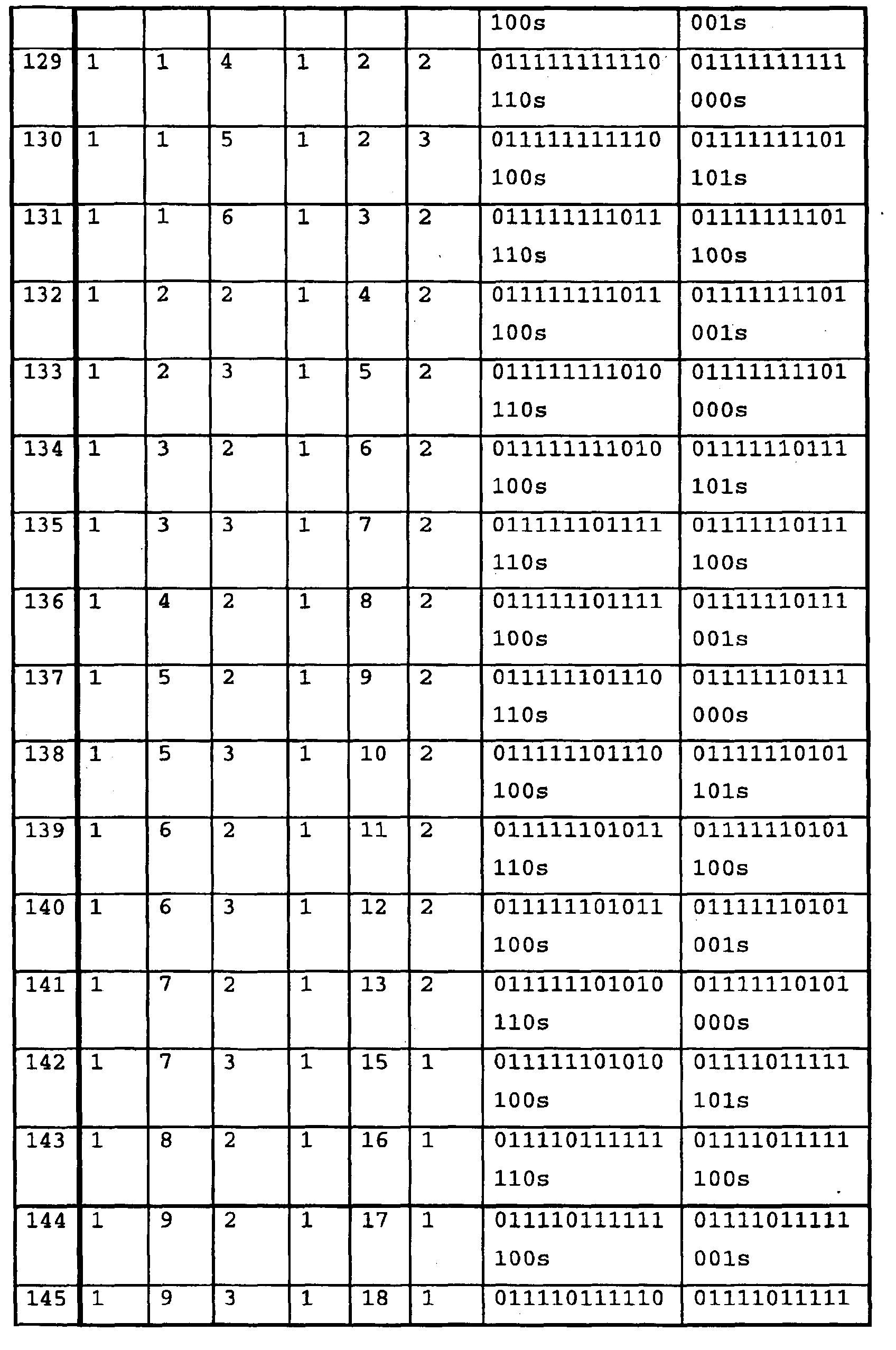 Figure 00190001