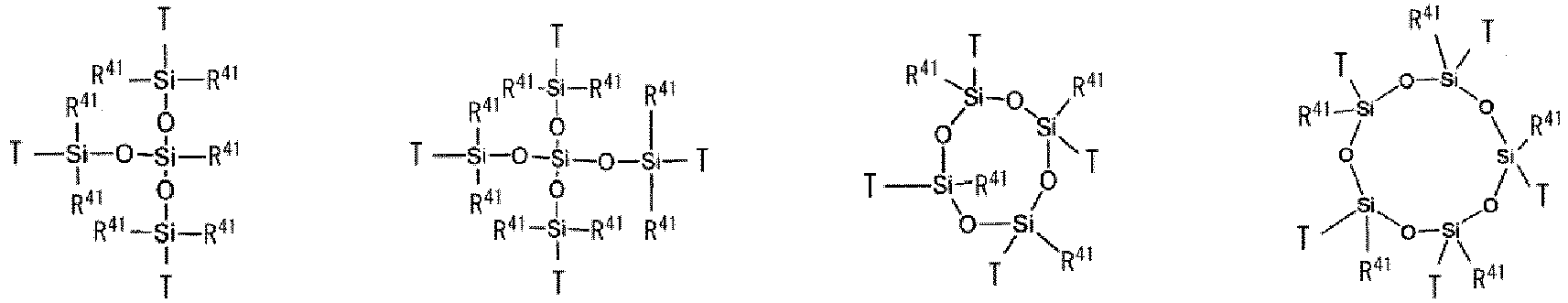 Figure imgb0039
