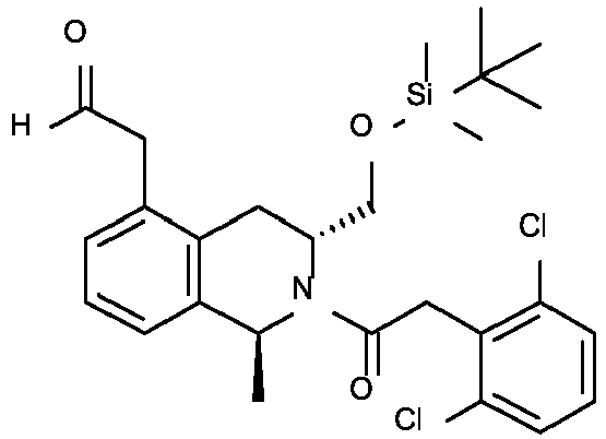 Figure imgb0050