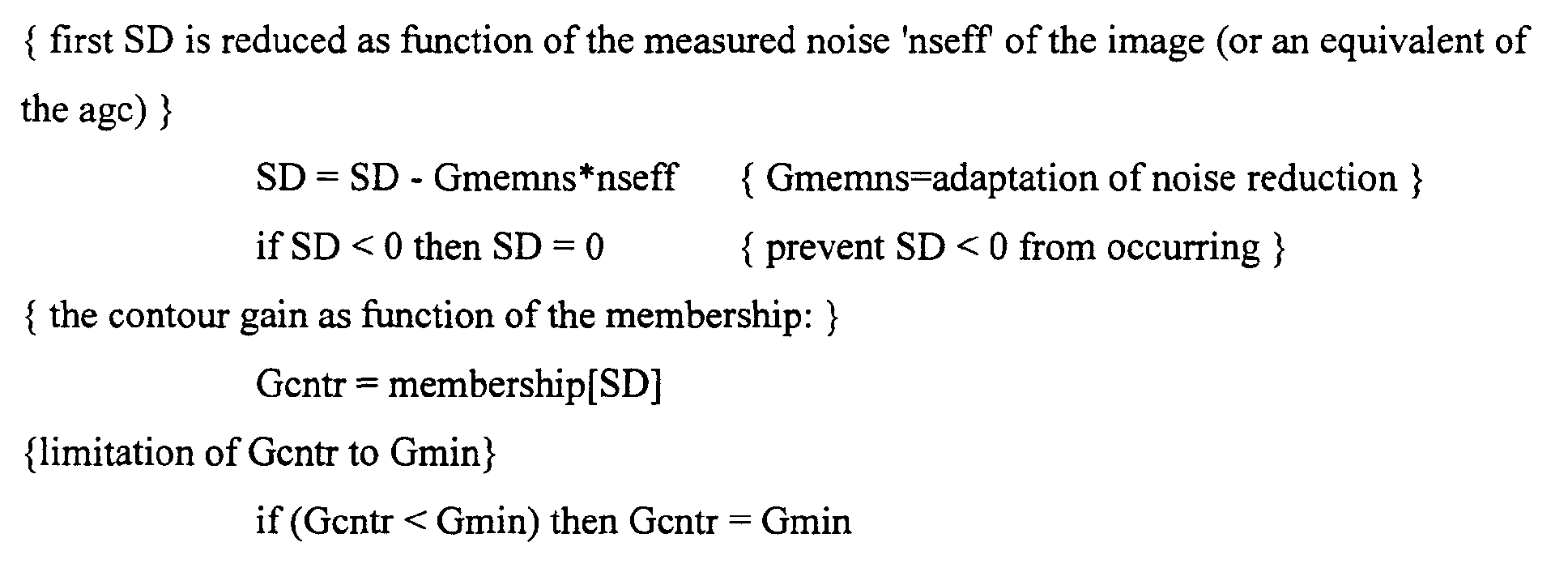 Figure 00060002