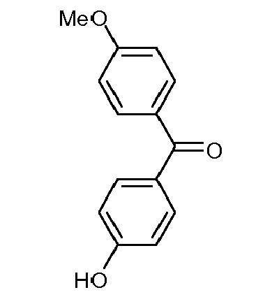 Figure imgb0019