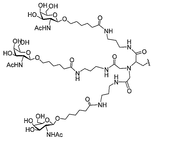 Figure 2022017514000598