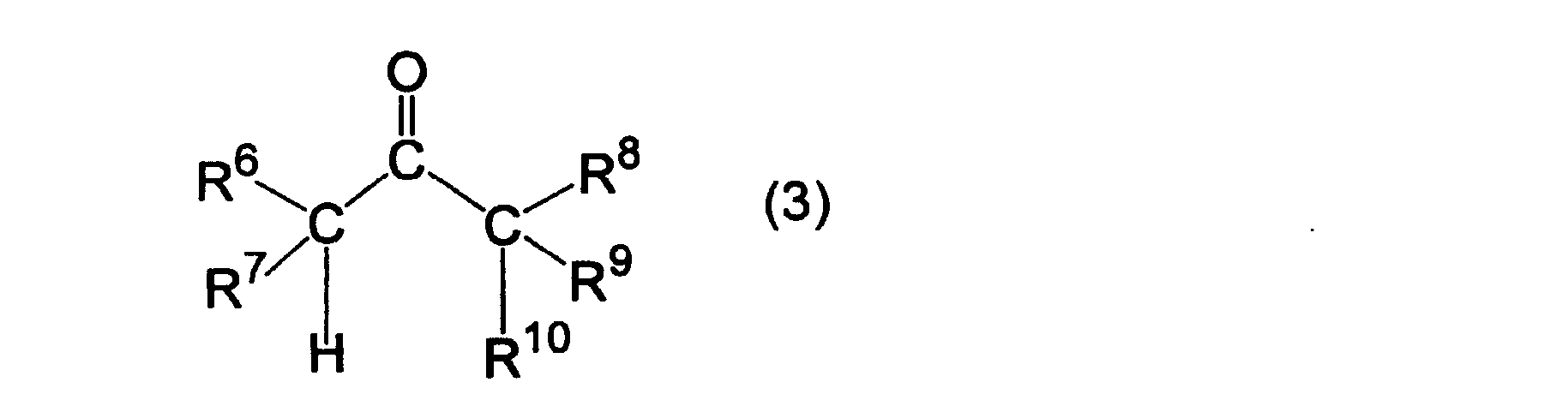 Figure JPOXMLDOC01-appb-C000009
