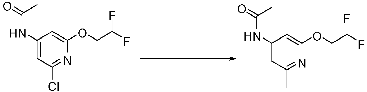 Figure imgb0109