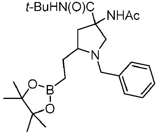 Figure imgb0200