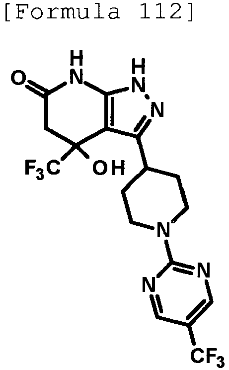 Figure imgb0112