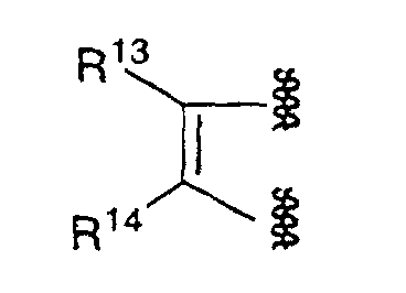 Figure 01320001
