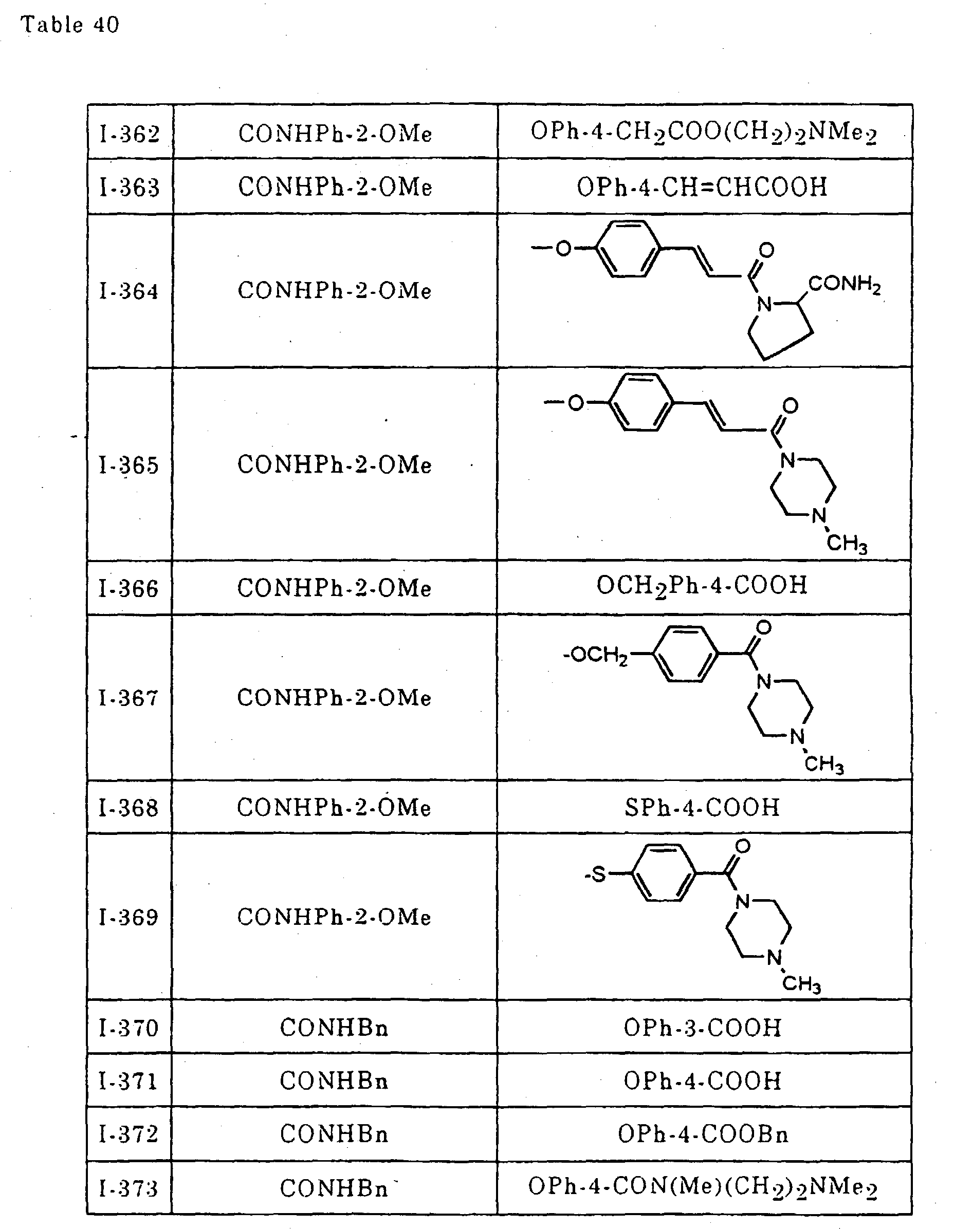 Figure 00950001