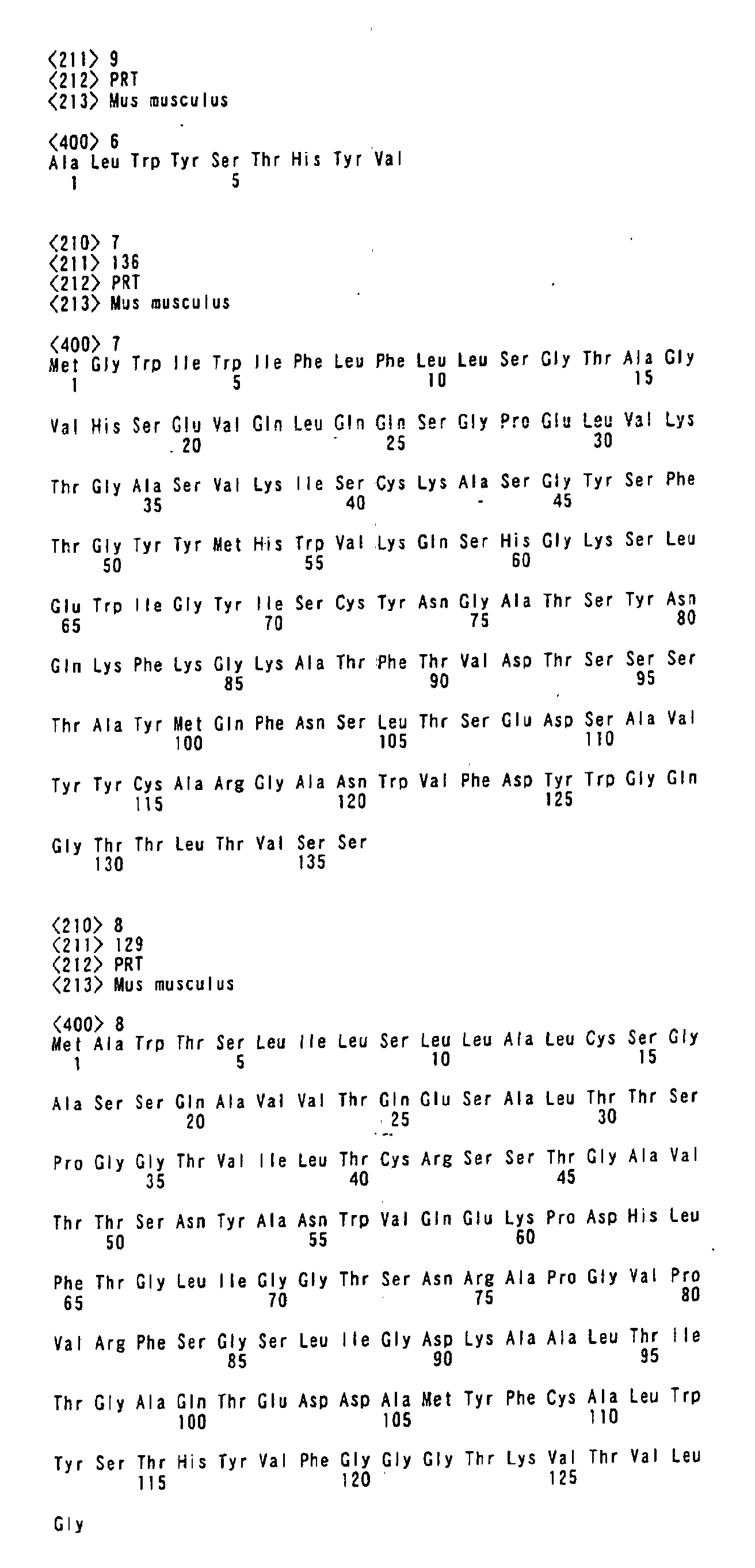 Figure 00520001