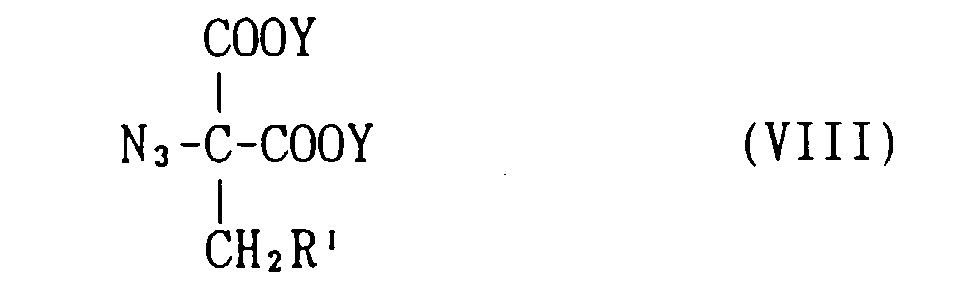 Figure 01360002