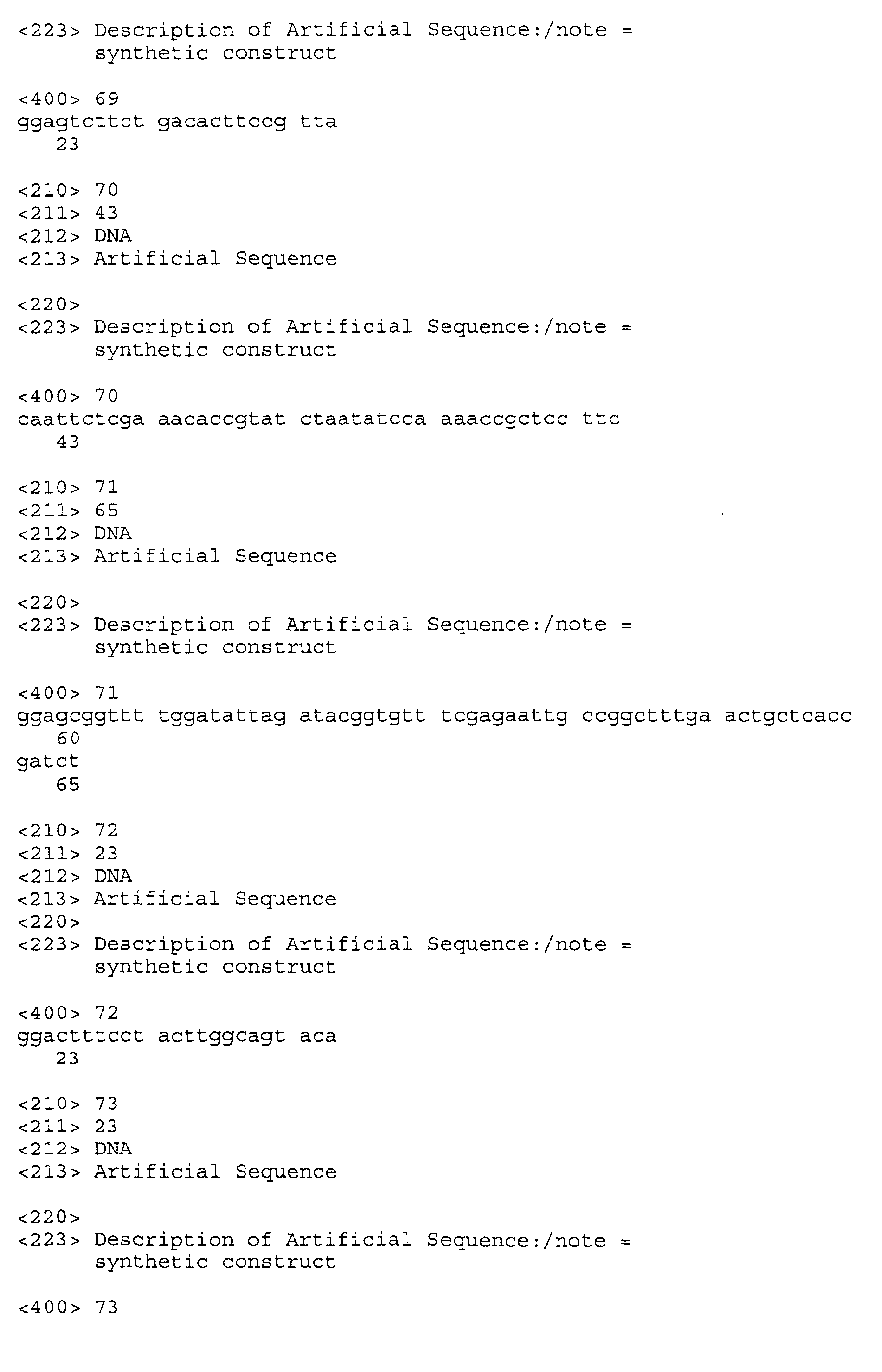 Figure 00420001