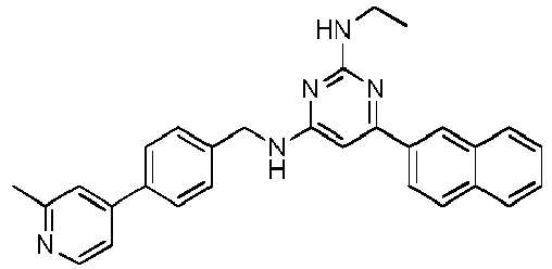 Figure imgb0865