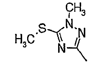 Figure imgb1198