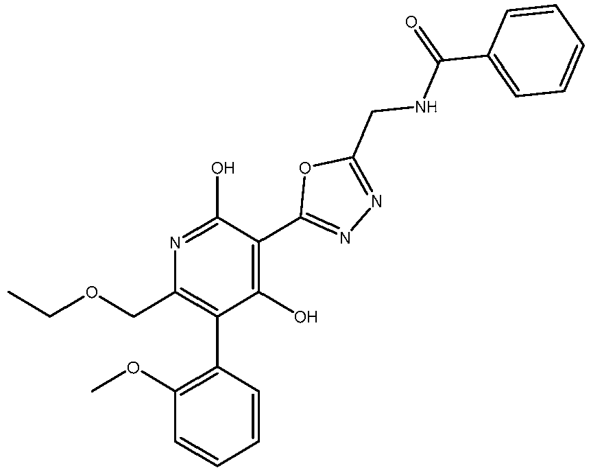 Figure imgb0212