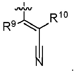 Figure imgb0294