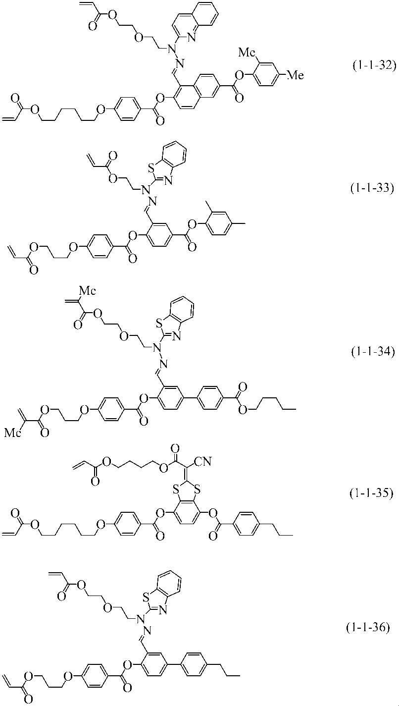 Figure JPOXMLDOC01-appb-C000049