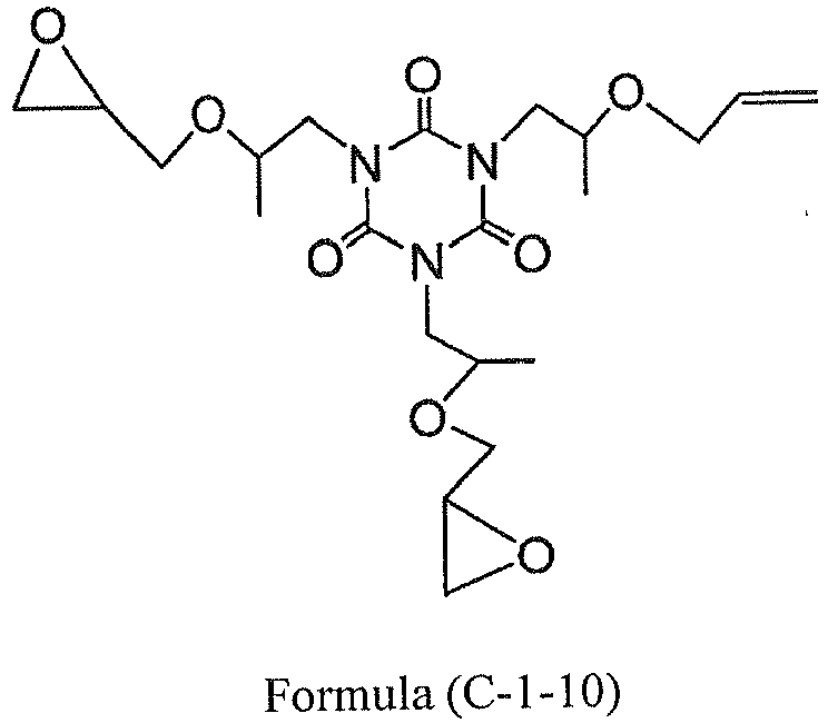 Figure imgb0017