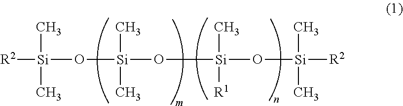Figure US09932446-20180403-C00001