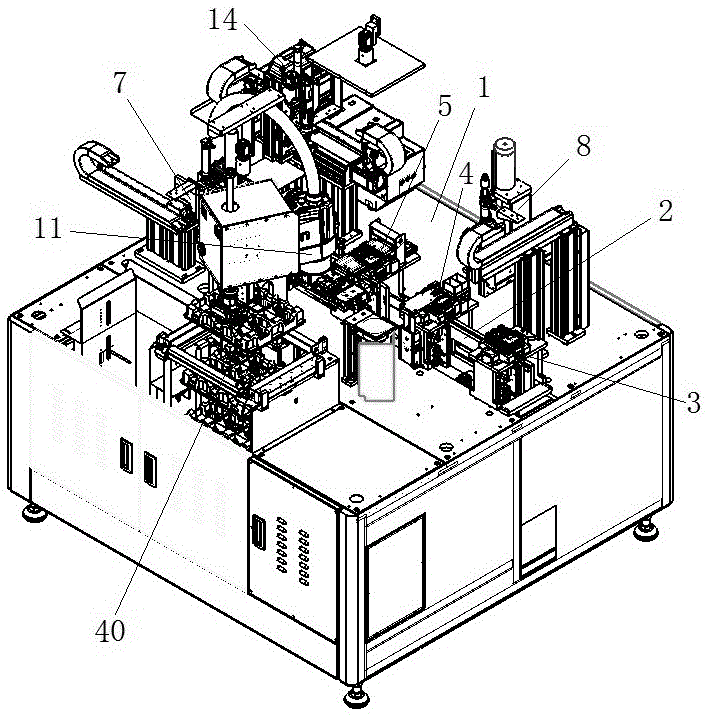 Figure 201910983448