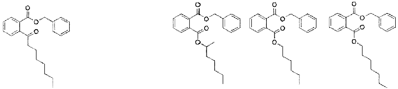 Figure imgb0059