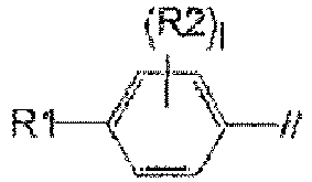 Figure imgb0052