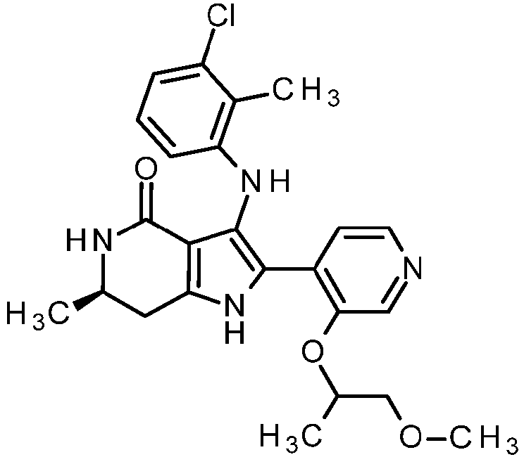 Figure imgb0295