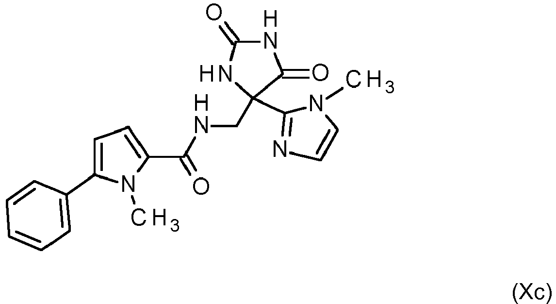 Figure imgb0017