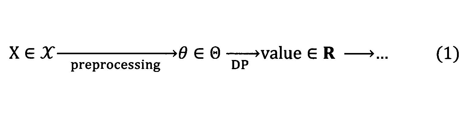 Figure JPOXMLDOC01-appb-M000007