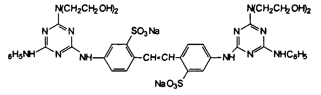 Figure 00460001