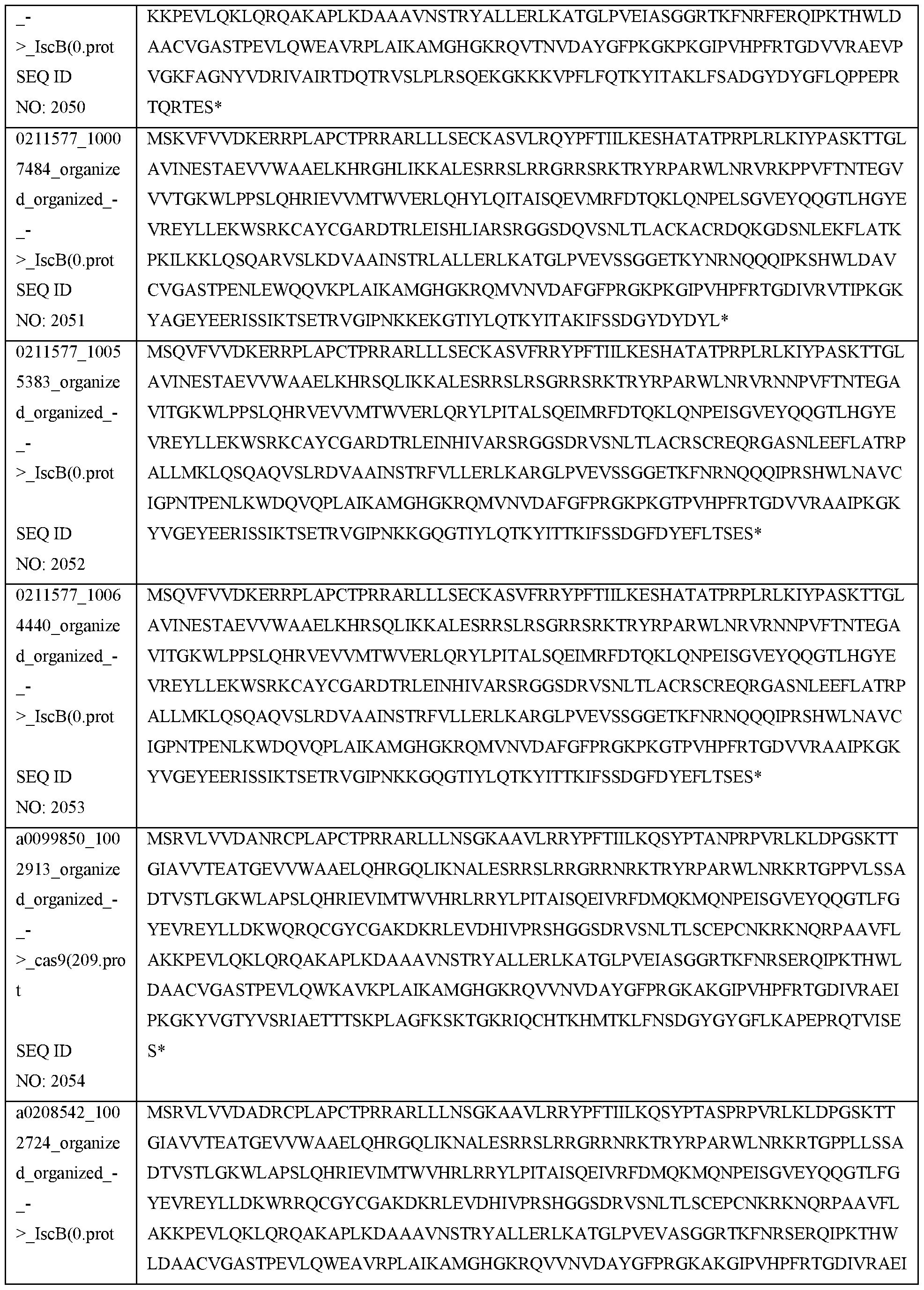 Figure imgf000604_0001