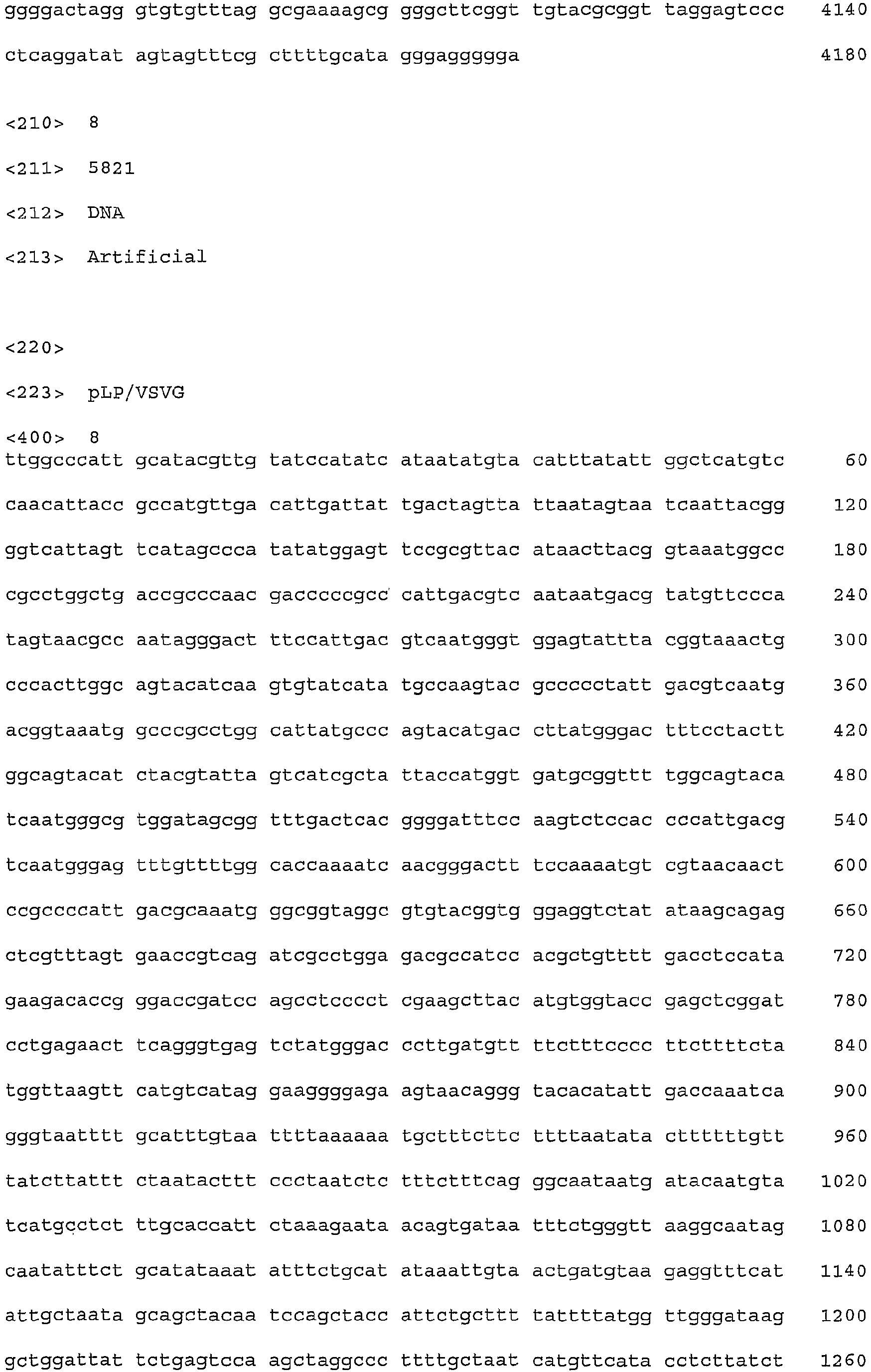Figure imgb0065
