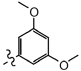 Figure imgb0155
