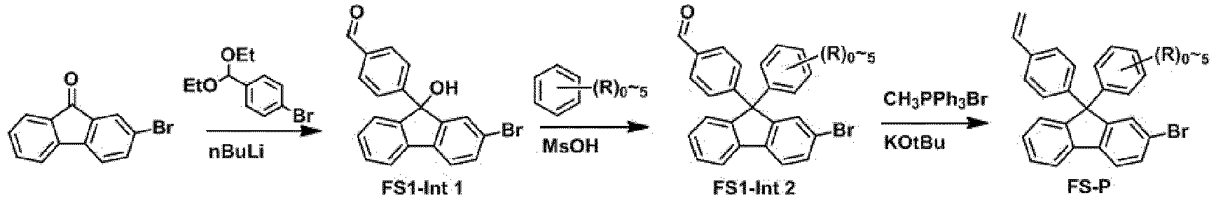 Figure imgb0097