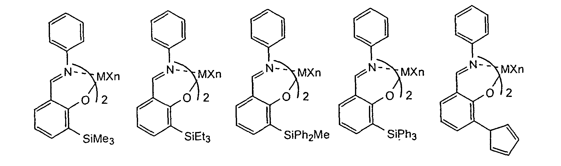 Figure 00300005