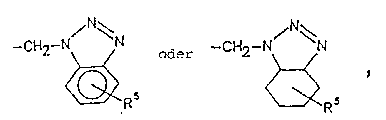 Figure 00280002