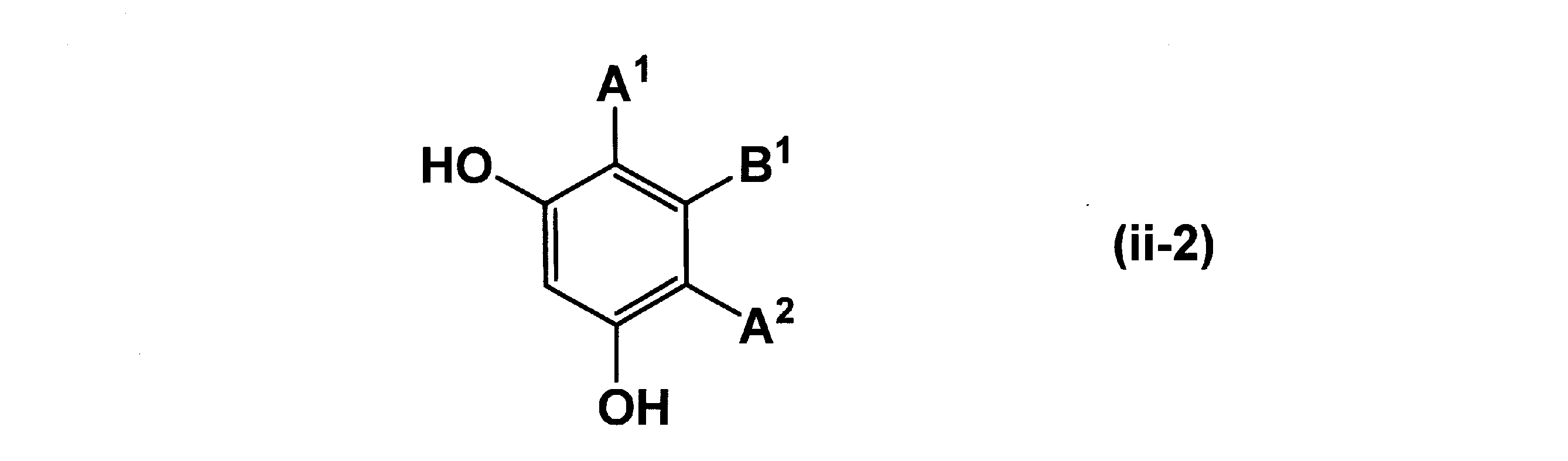 Figure JPOXMLDOC01-appb-C000017