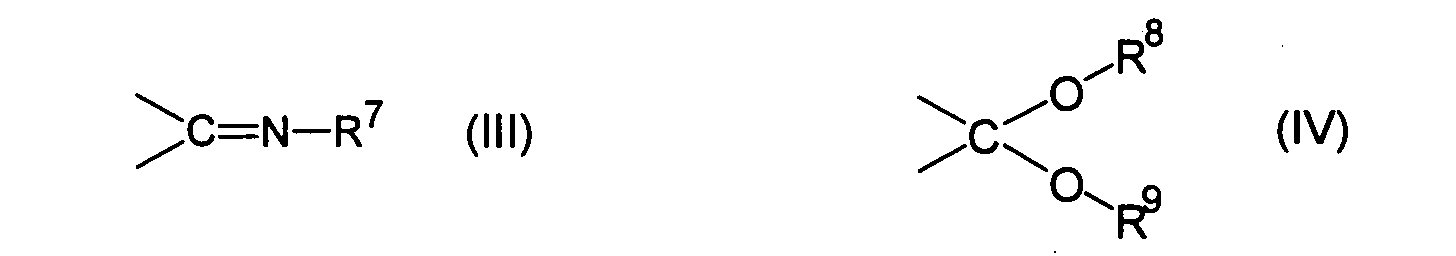 Figure 00080001