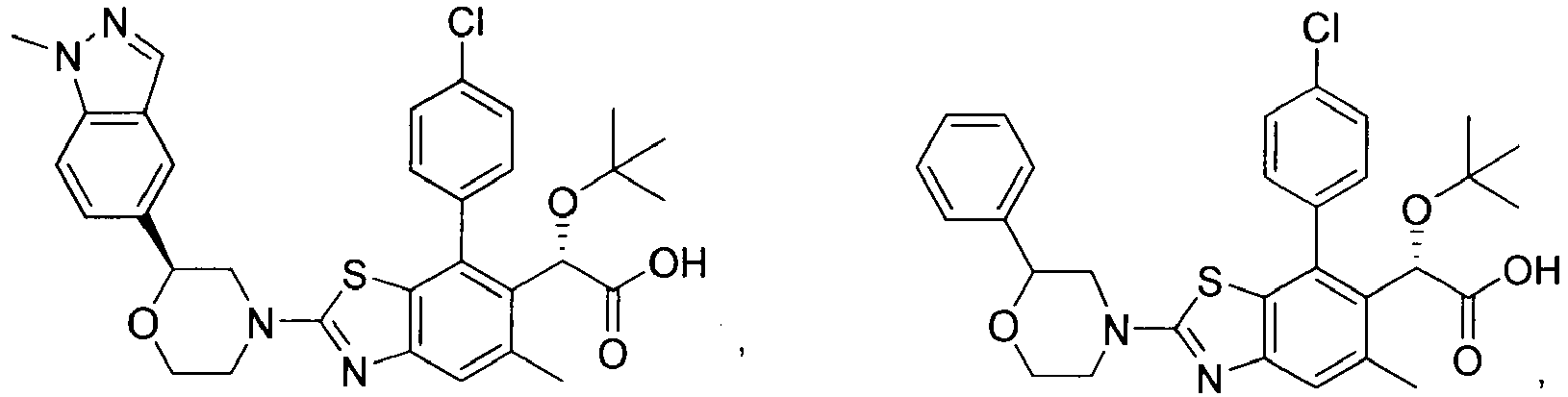 Figure imgb0274