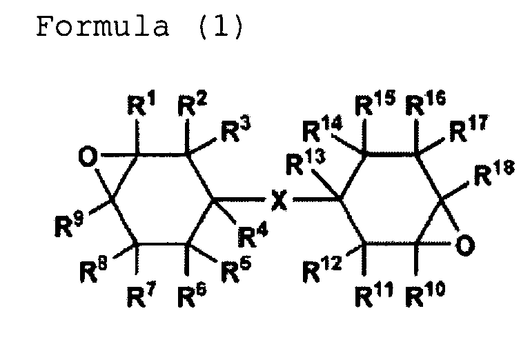 Figure imga0001