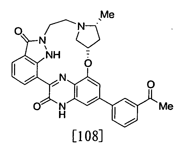 Figure 02470001