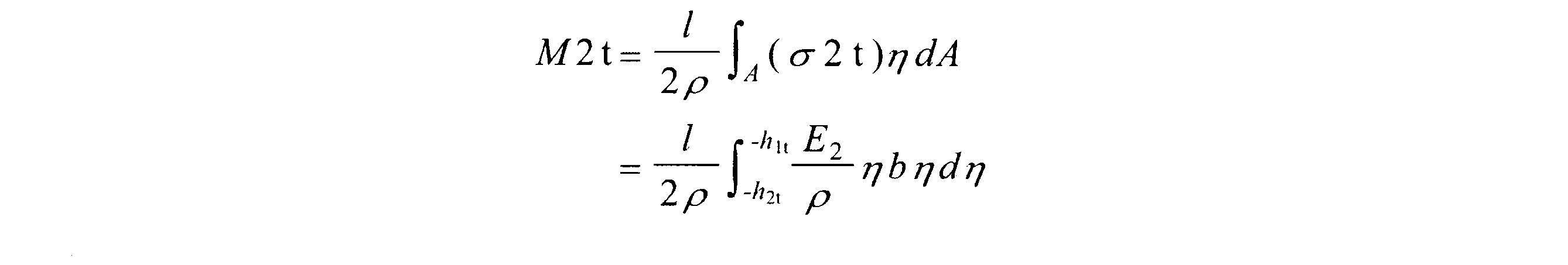Figure JPOXMLDOC01-appb-M000010