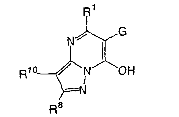 Figure 00450001
